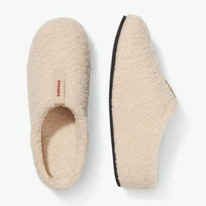 Bombas Womens Sunday Slippers SOLD OUT Womens Size 9 (8.5-9)